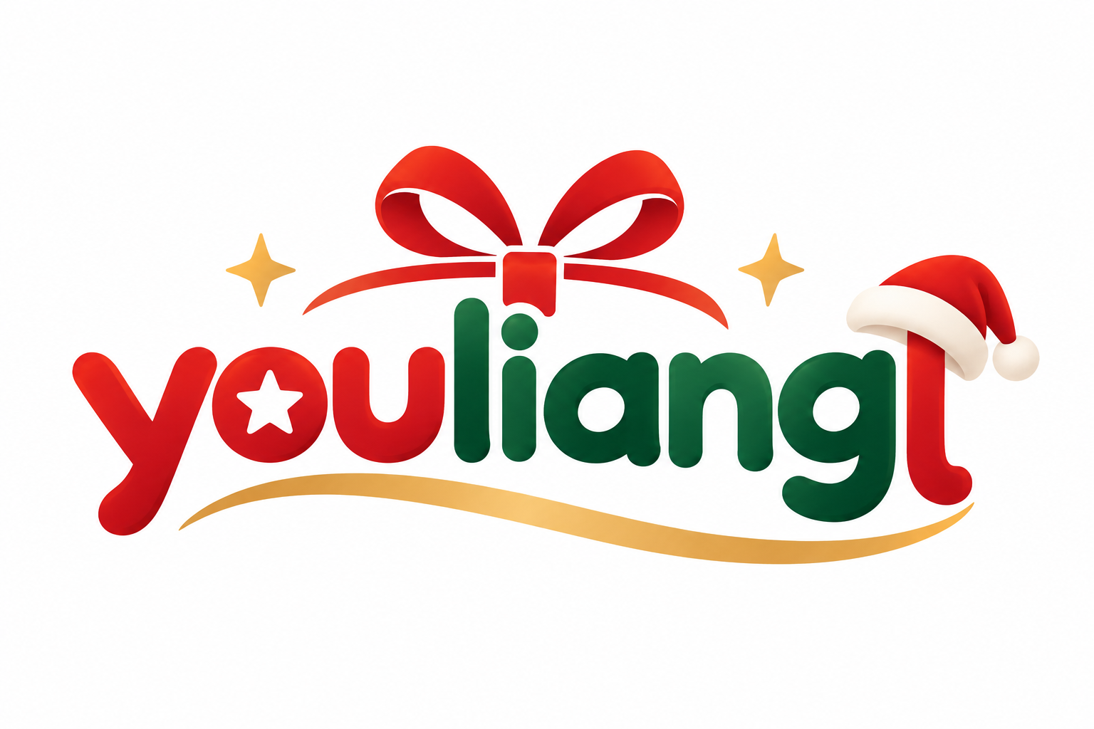 Youliangl