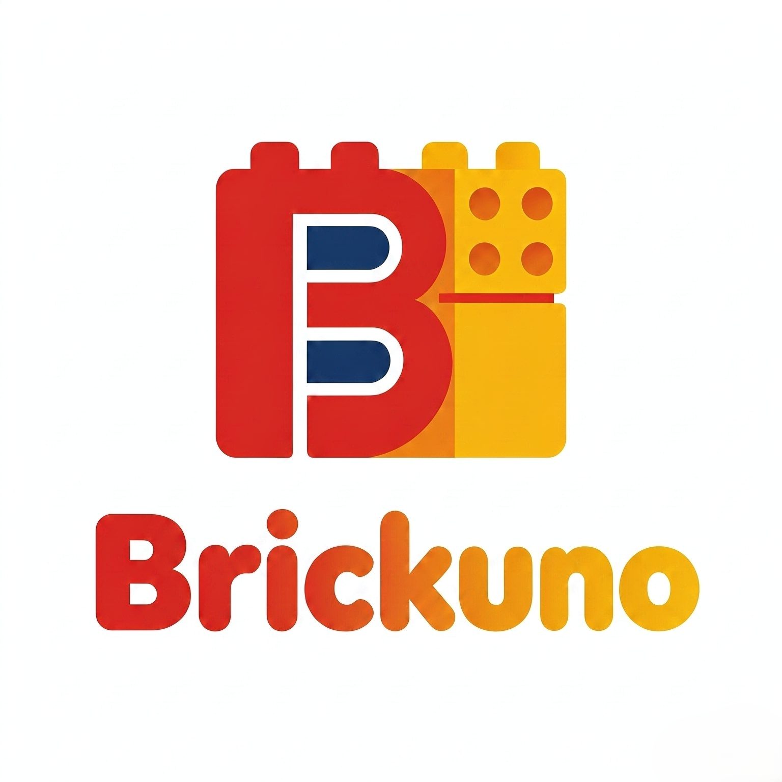 brickuno