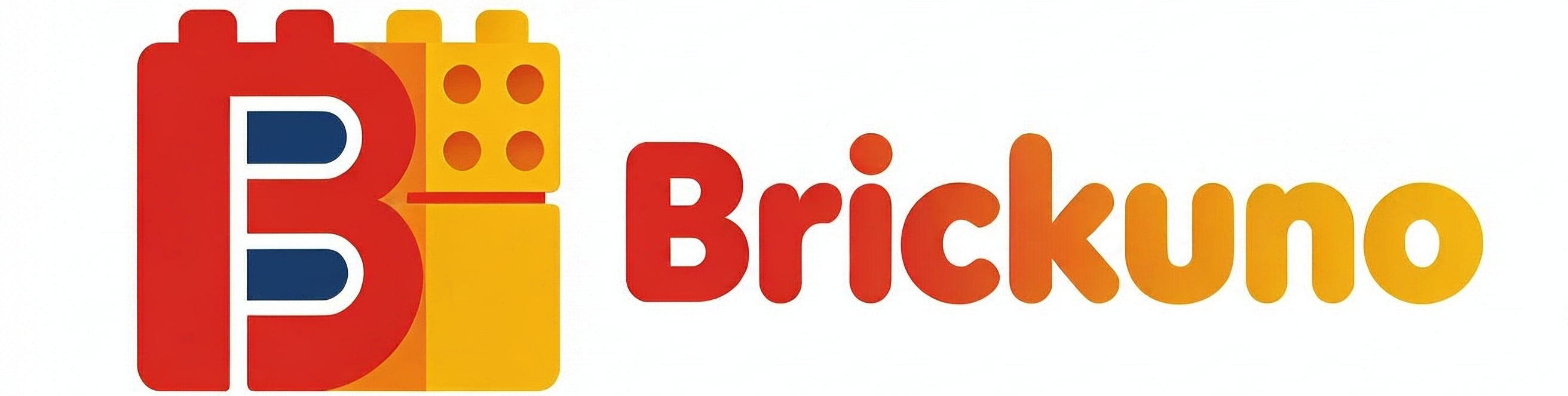 brickuno