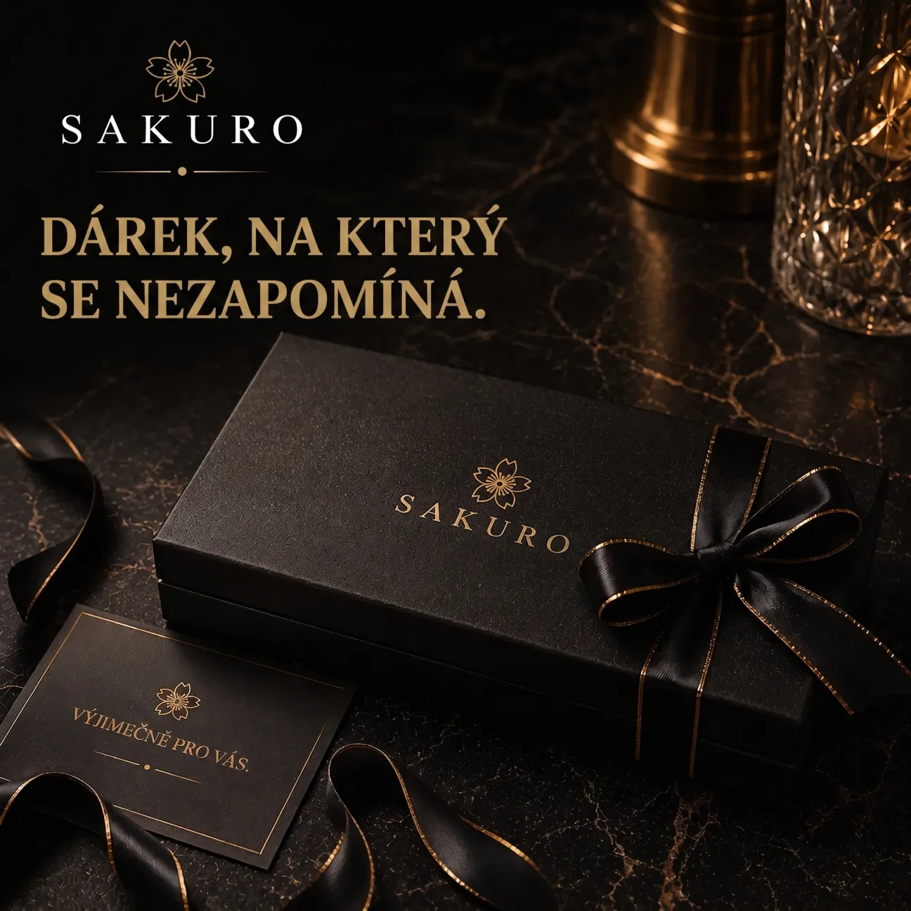 SAKURO AURORA™ – PRÉMIOVÁ 67VRSTVÁ DAMAŠKOVÁ SADA KUCHYŇSKÝCH NOŽŮ