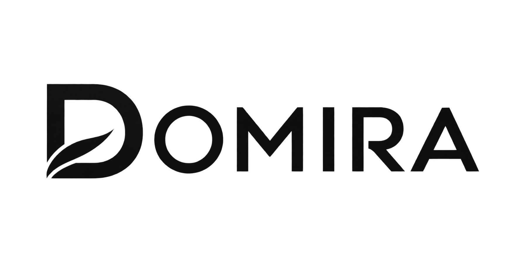 DOMIRA