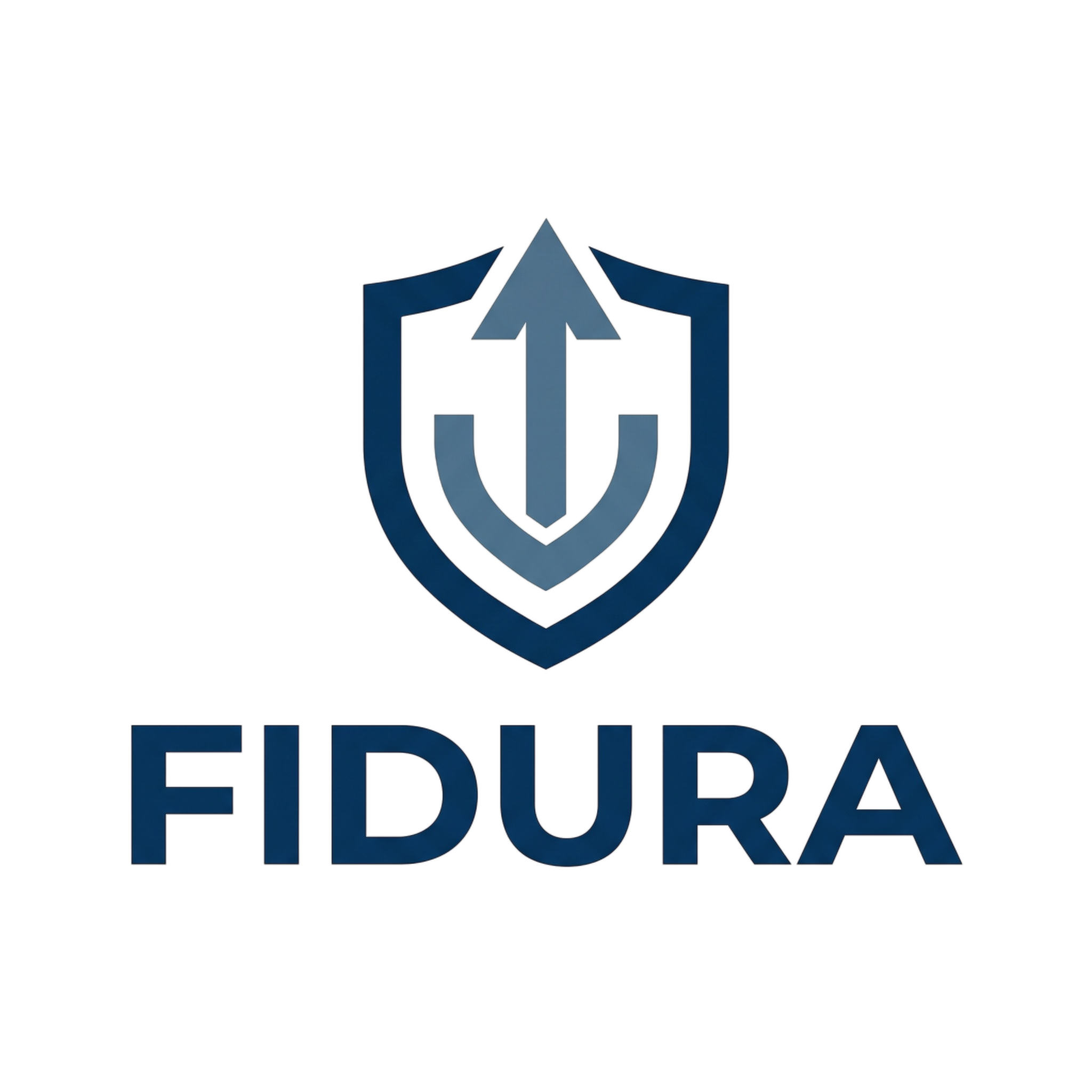 Fidura