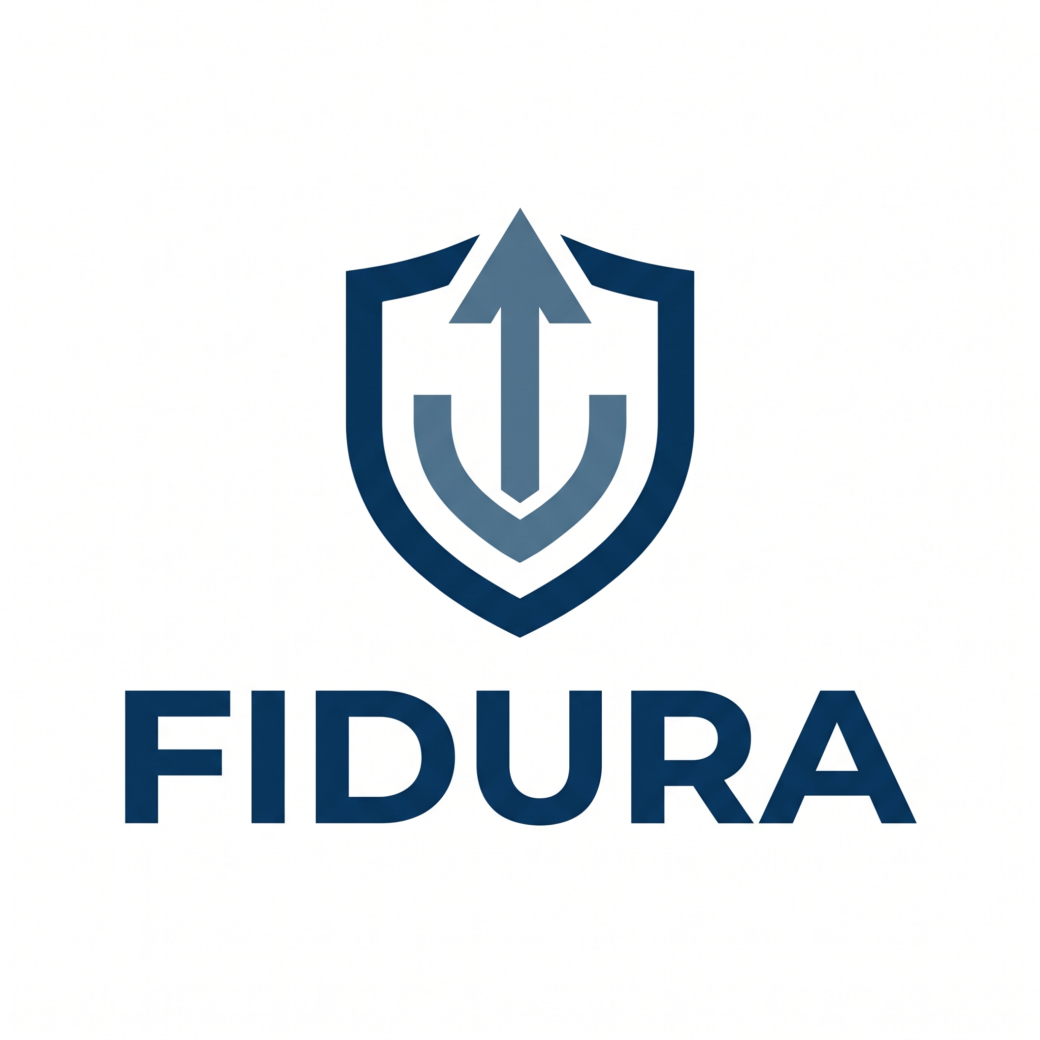 Fidura