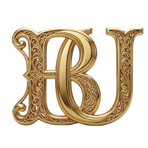 Bellaurelia