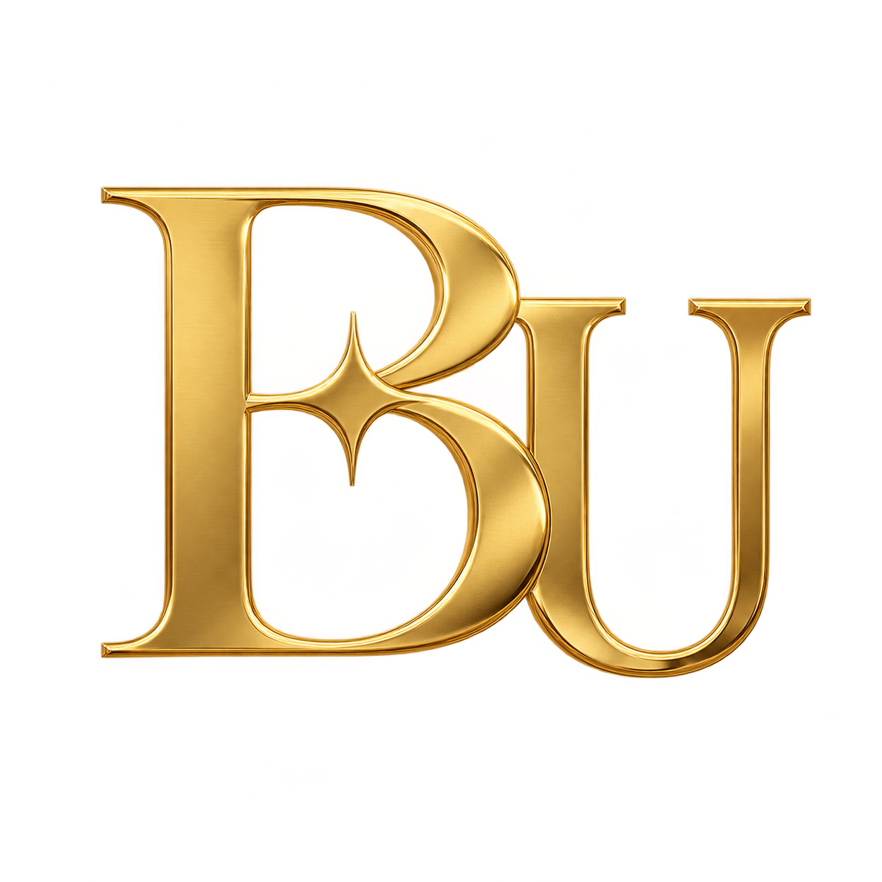 Bellaurelia