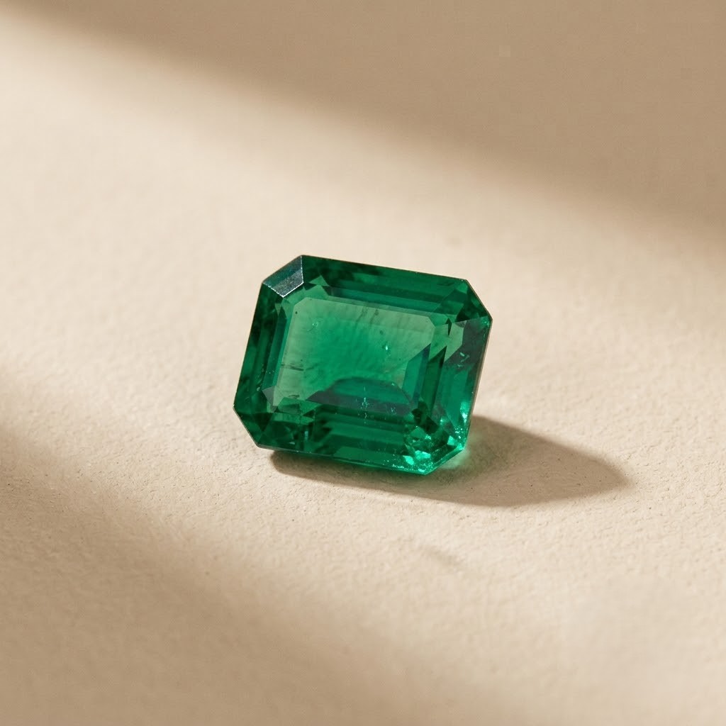 Emerald