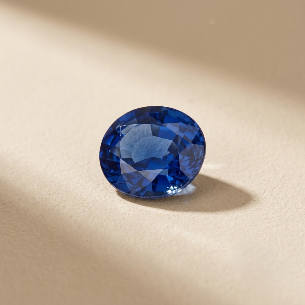 Sapphire