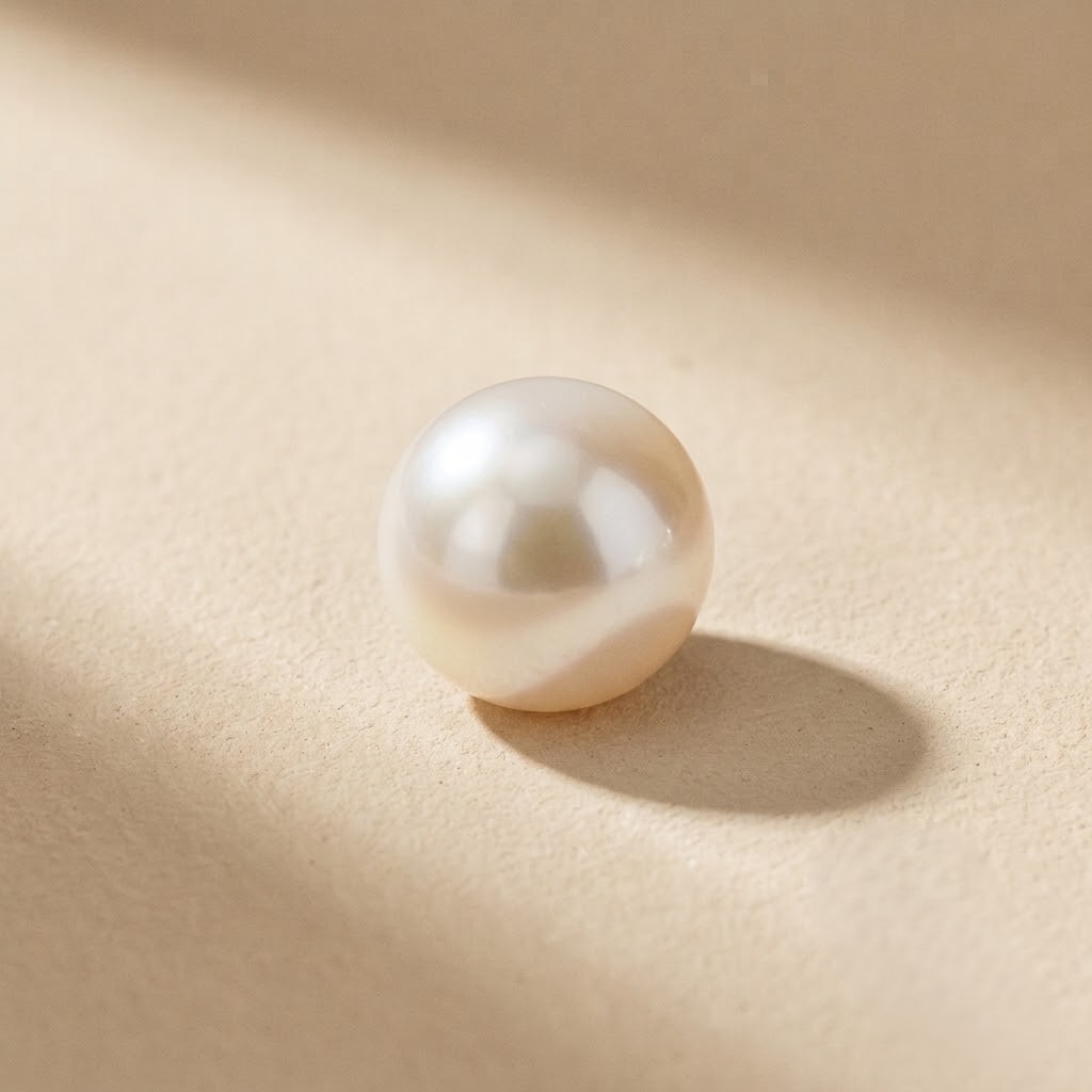 Pearls