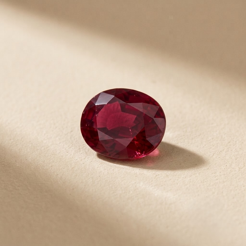 Ruby