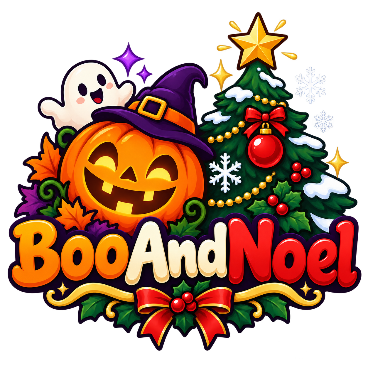 booandnoel