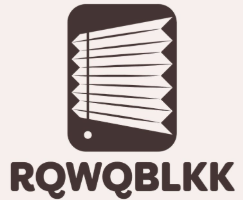 rqwqblkk