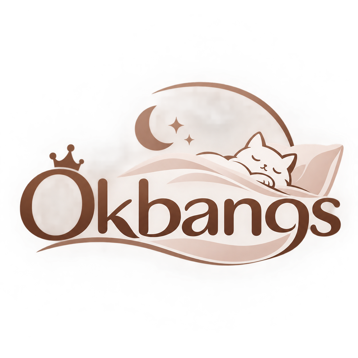 Okbangs