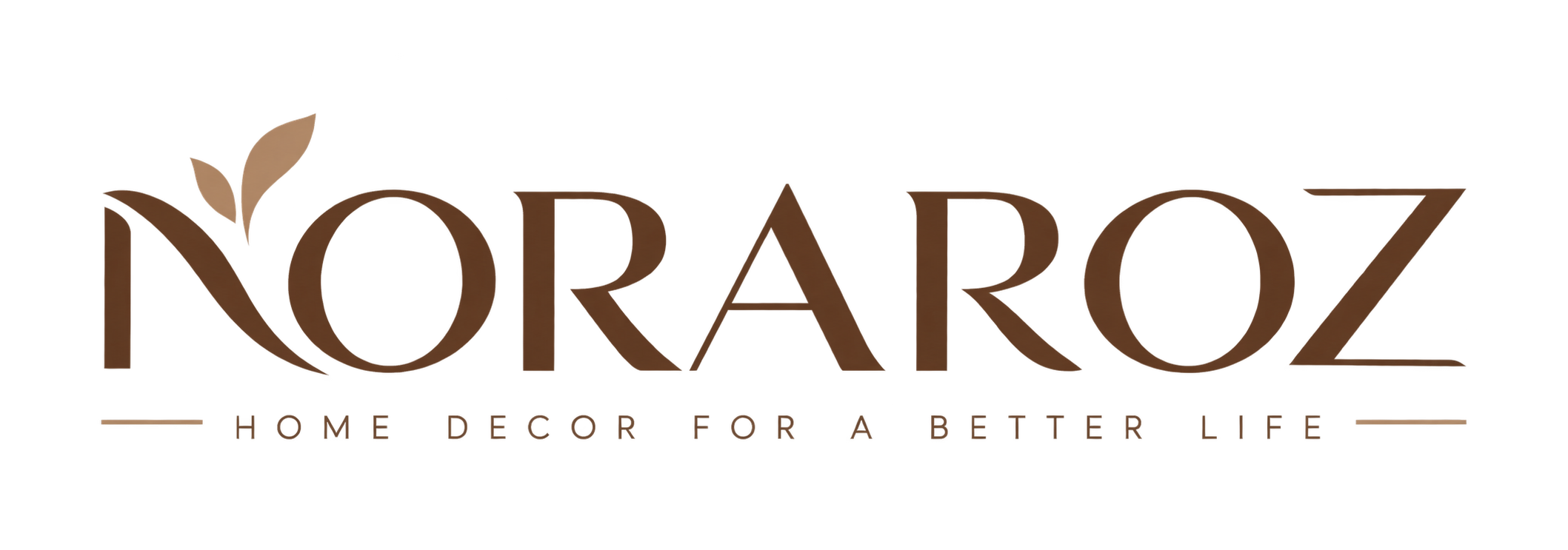 noraroz