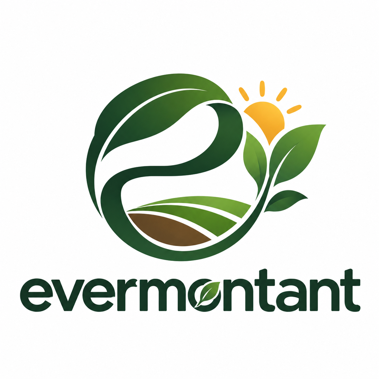 Evermontant