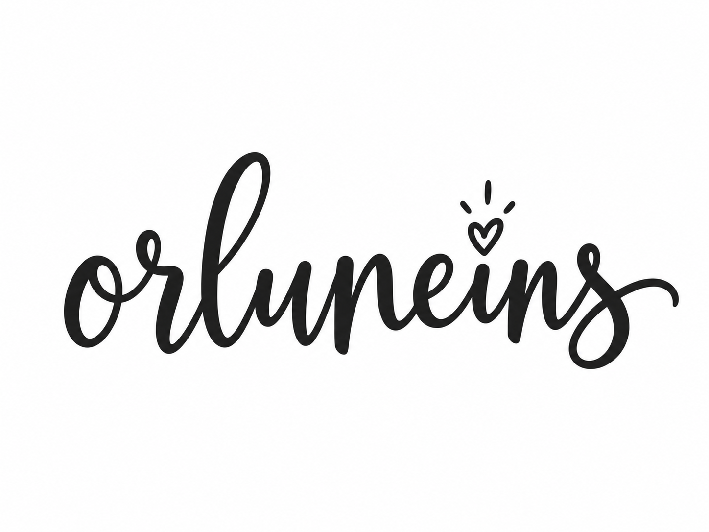 orluneins