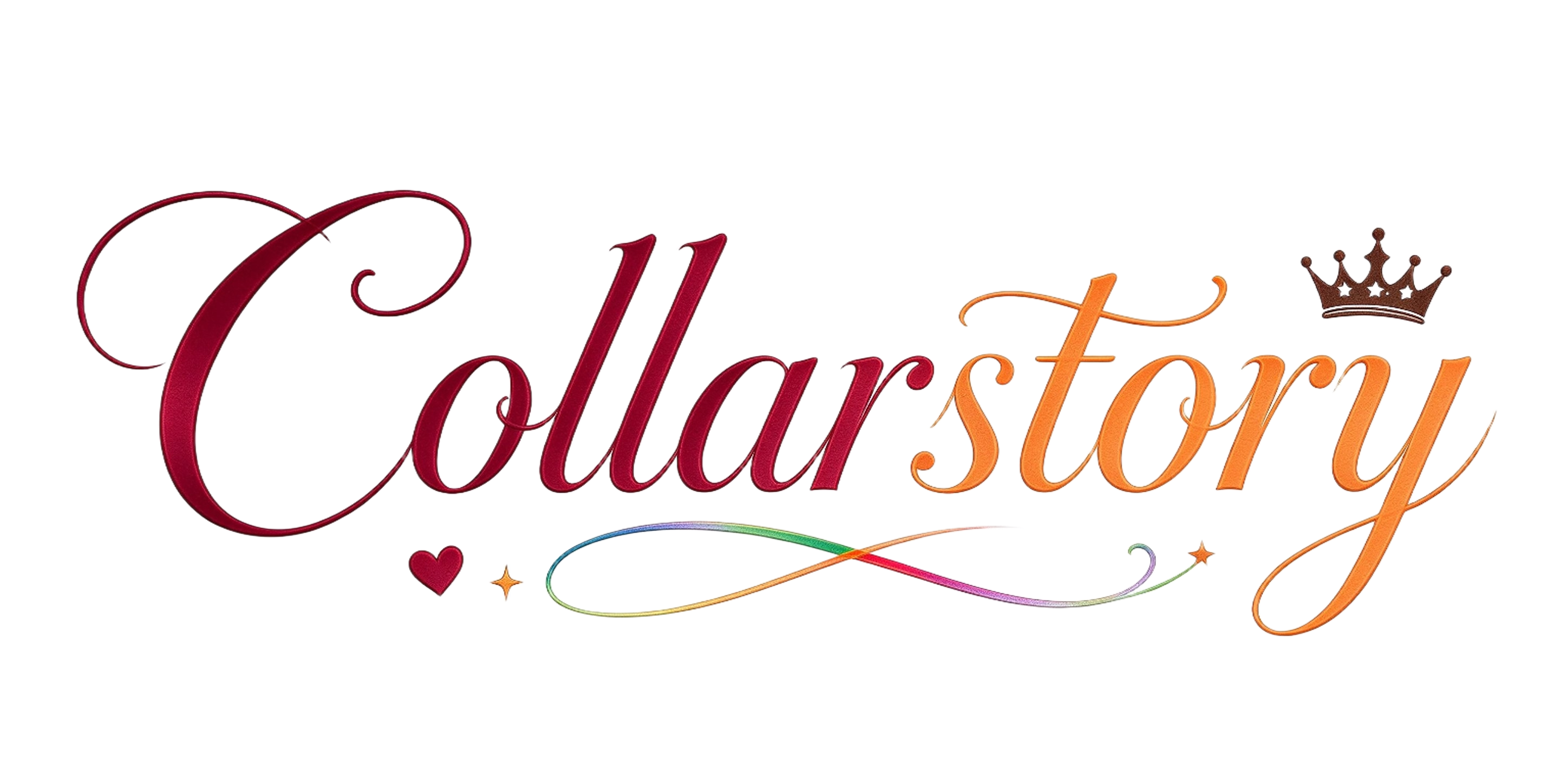 collarstory
