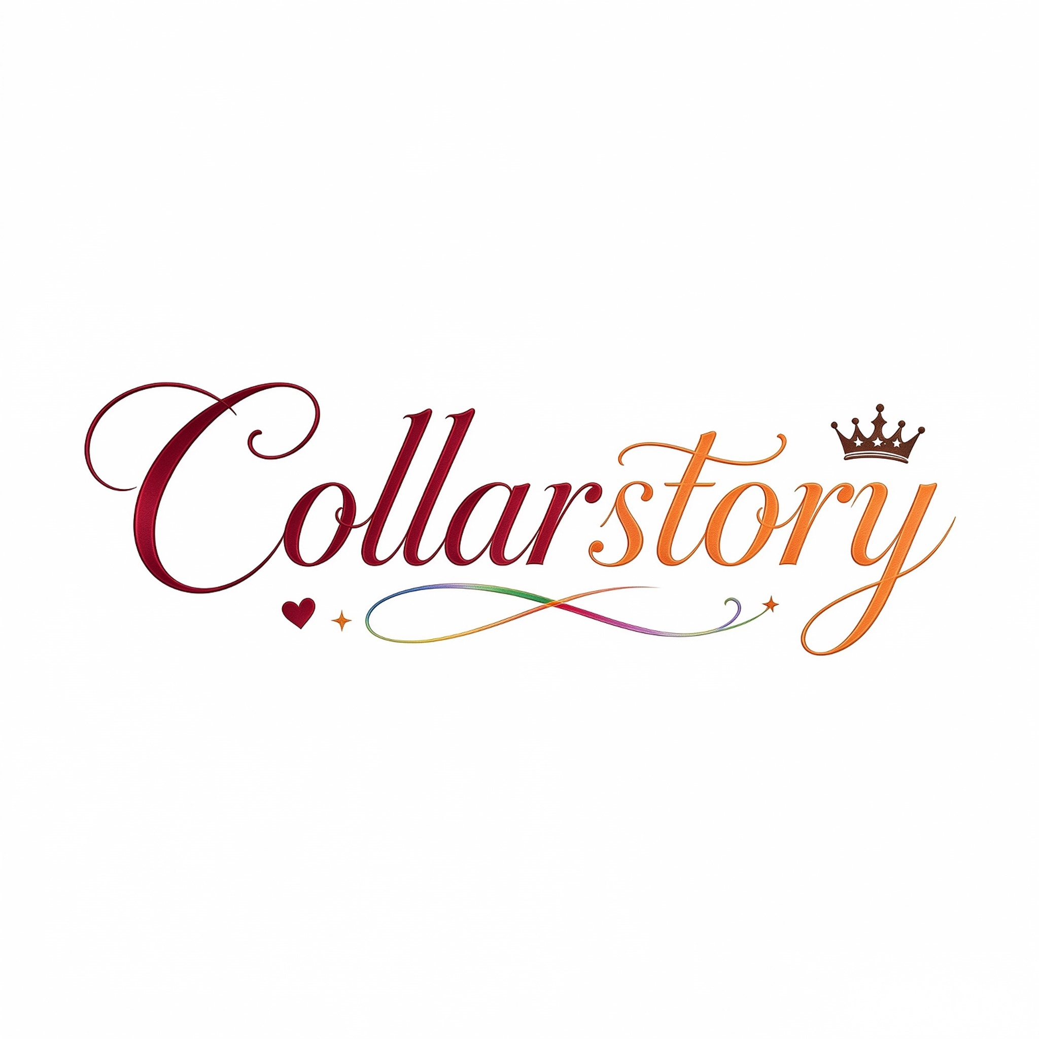 collarstory