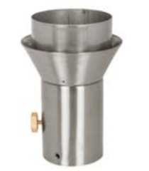 TOP Torch Base