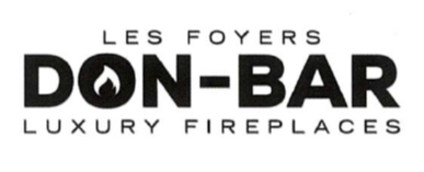 Don-Bar logo