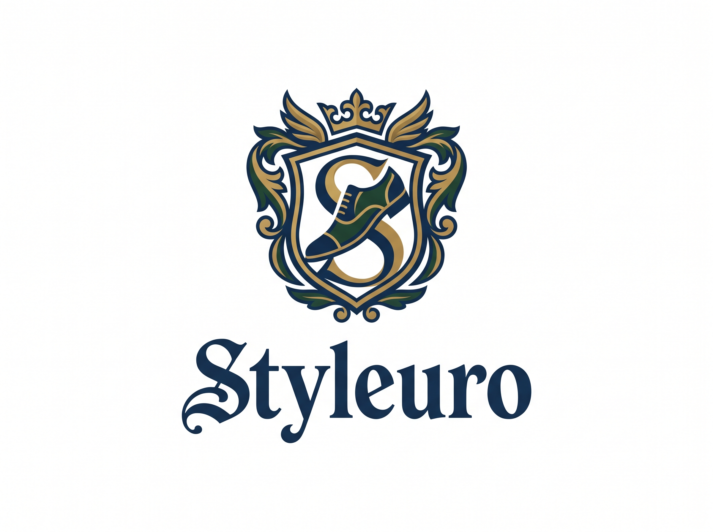 styleuro