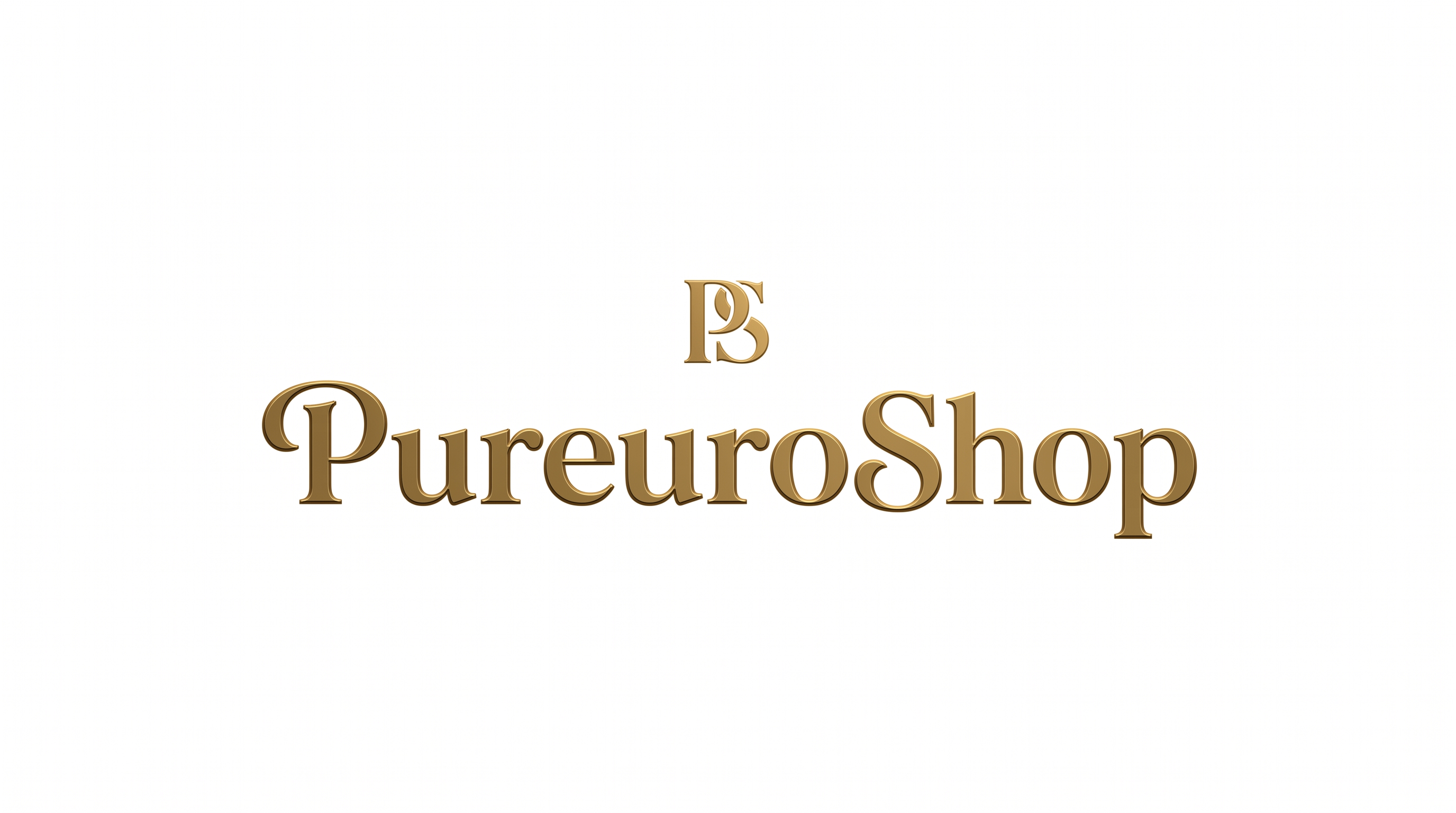 pureuro