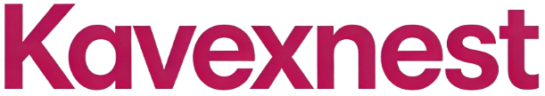 Kavexnest