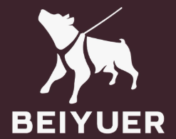 beiyuer
