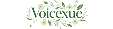 Voicexue