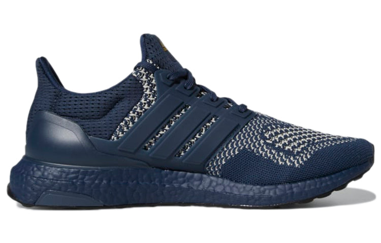 adidas Ultraboost 1.0 DNA 'Crew Navy' GV7723 - 1_0ce6ca6a-575d-4047-8e76-157cccca853f