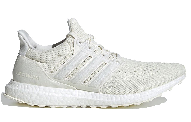 adidas x James Bond 007 Ultraboost 1.0 DNA 'No Time to Die - Triple White' FY0648 - 1_1d10d301-6a3c-46f4-9191-a06e829a001a