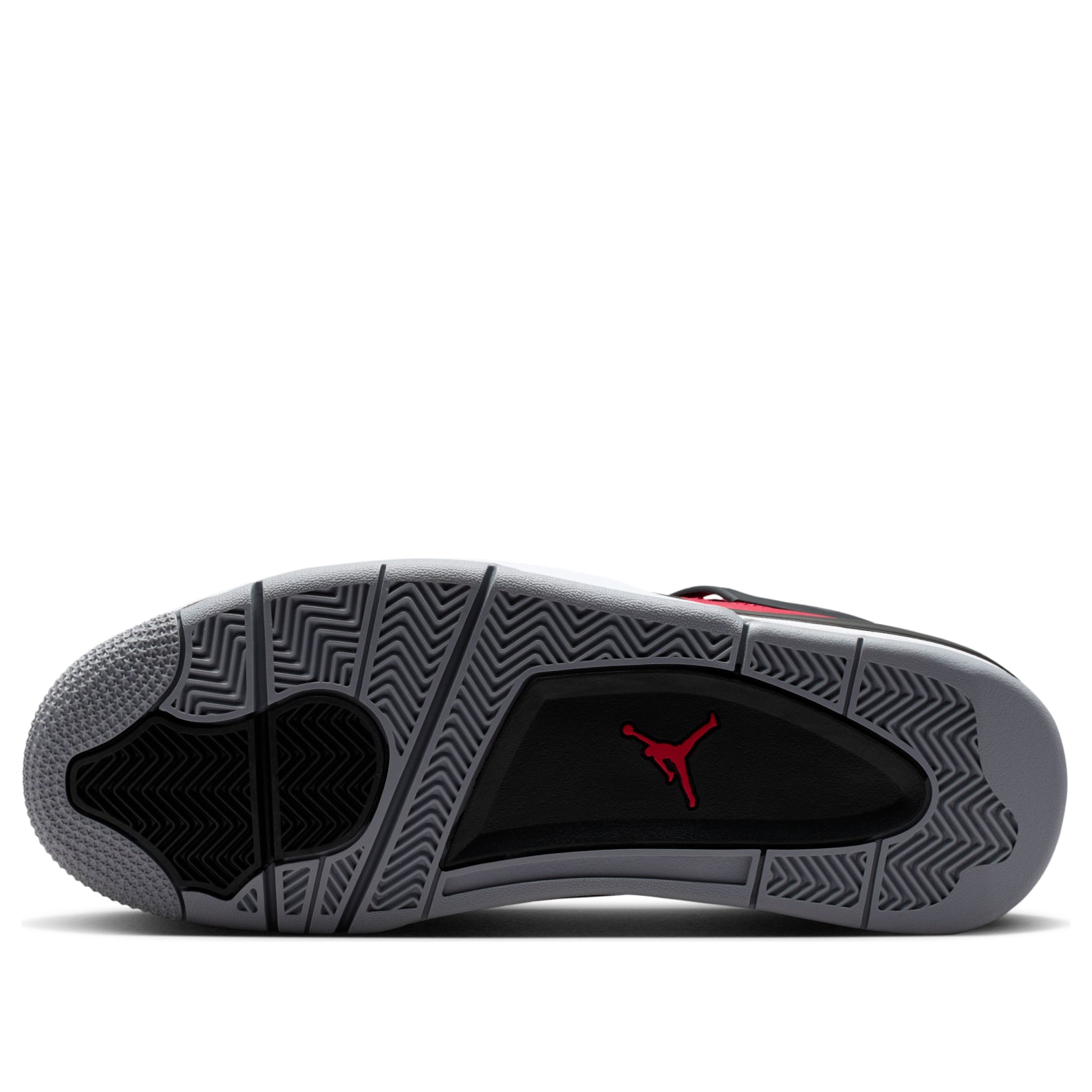 Air Jordan 4 'Toro Bravo' FQ8138-600 - 1_306bedfe-b3f3-40fb-b202-ba11034aa960