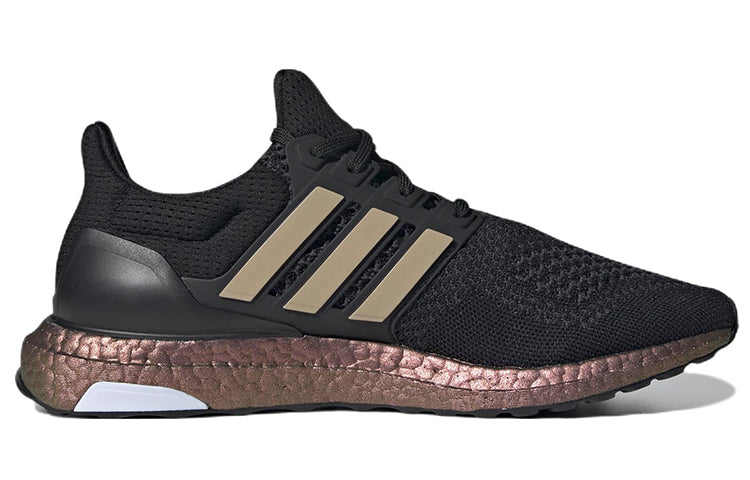 adidas Ultraboost 1.0 DNA Shoes 'Black Magic Beige' HP9618 - 1_4ee3b921-db18-4c47-a452-06a884289a33
