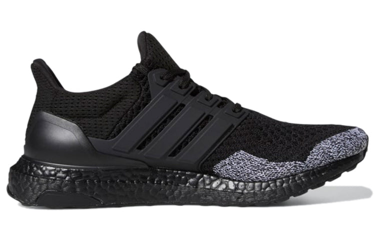 adidas Ultraboost 1.0 DNA 'Oreo Toe' GZ3150 - 1_586bc774-ab21-4e06-a954-f70915a99edb