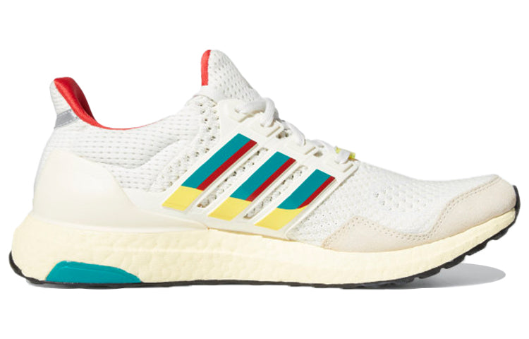 adidas Ultraboost 1.0 DNA 'ZX 6000' H05265 - 1_6ff31a14-23e4-465c-be3c-78a949d98aec