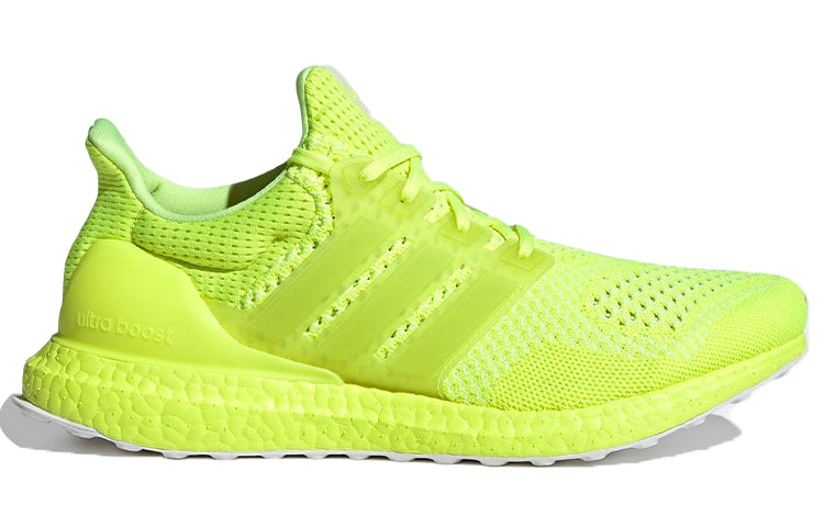 adidas Ultraboost 1.0 DNA 'Solar Yellow' FX7977 - 1_72df8429-8af1-497e-9331-3594c5abfa88