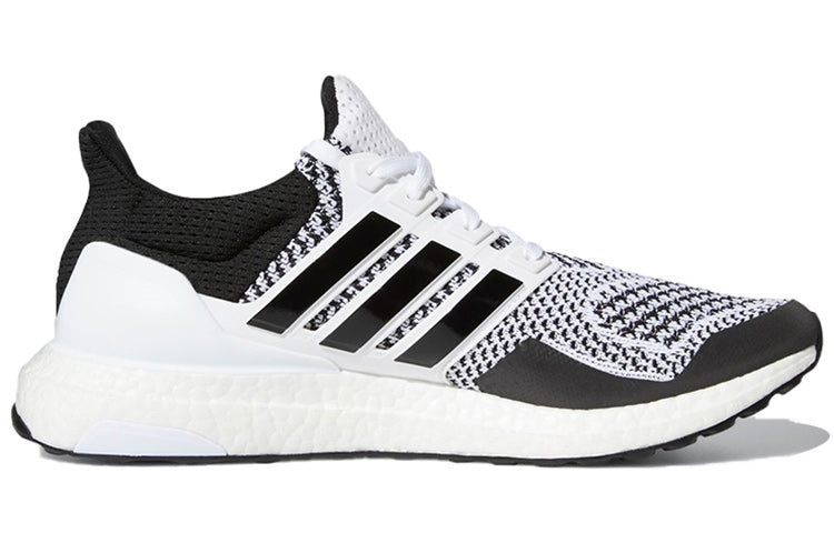 adidas Ultraboost 1.0 DNA 'Cookies And Cream' H68156 - 1_8509d16c-ceb5-45a6-9a7c-d566ea05c1fc