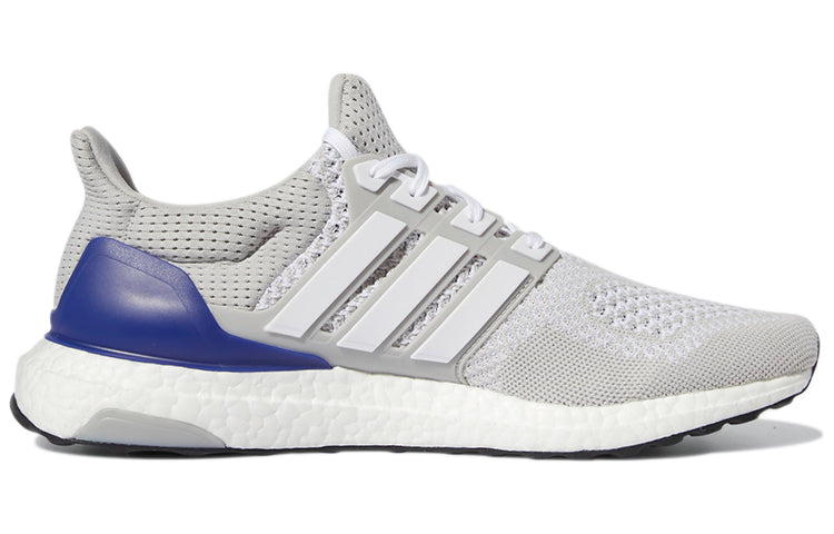 adidas Ultraboost 1.0 DNA 'Cloud White Legacy Indigo' GZ0448 - 1_94c29d45-070e-4986-96b4-0ddaed580424