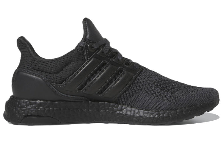 adidas Ultraboost 1.0 DNA 'Carbon' GY7486 - 1_9990c607-54b2-4aeb-a14c-5c7b5e71fb4c