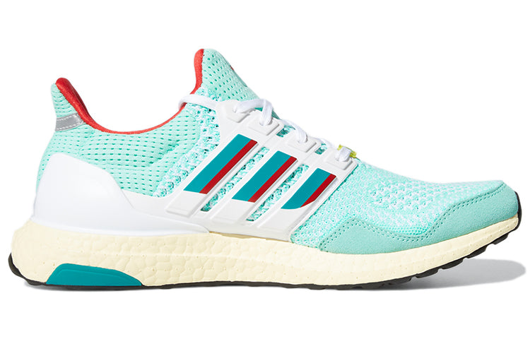 adidas Ultraboost 1.0 DNA 'ZX 9000' H05264 - 1_ae1df1b7-9d24-4e35-b242-69ff1849fc7d