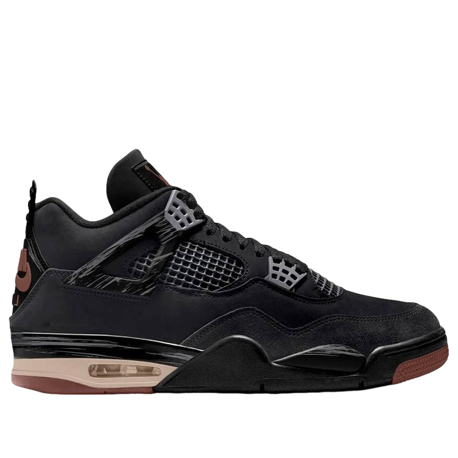 Air Jordan 4 'London' IV6048-001 - 1_b0d71992-91ea-4c5c-a9c4-bc919f2b1904