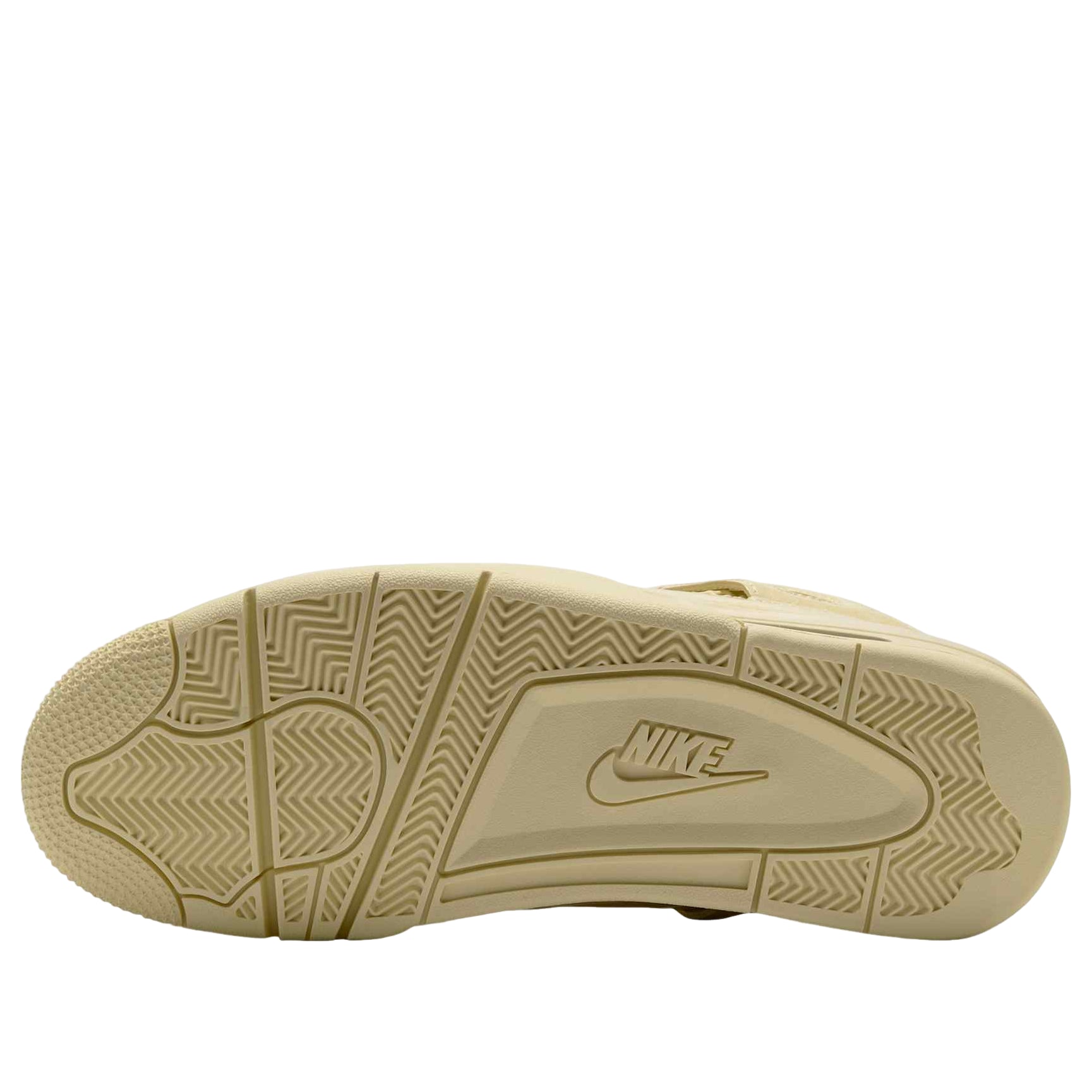 Air Jordan x J Balvin 4 OG 'Lemonade' IW2872-700 - 1_c73d31d6-5fe0-4646-a3ad-105703cbe1e0