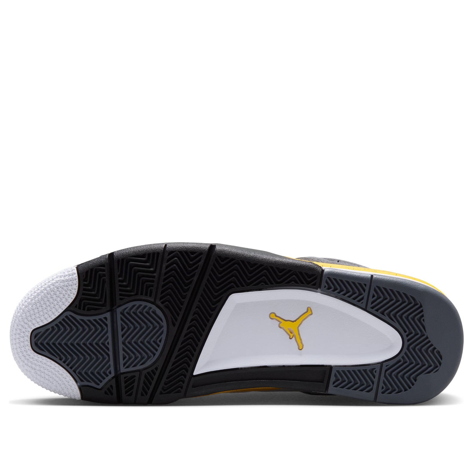 Air Jordan 4 Retro 'Tour Yellow' IO2463-102 - 1_e4f76e8a-cbf0-4d5f-ae25-dce6c8529fd9