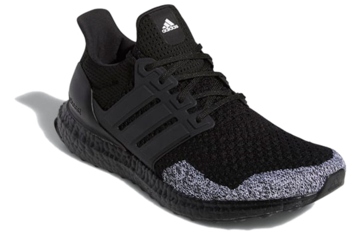 adidas Ultraboost 1.0 DNA 'Oreo Toe' GZ3150 - 2_022c1f7e-6622-4ab5-91e0-6b933e9d2f40