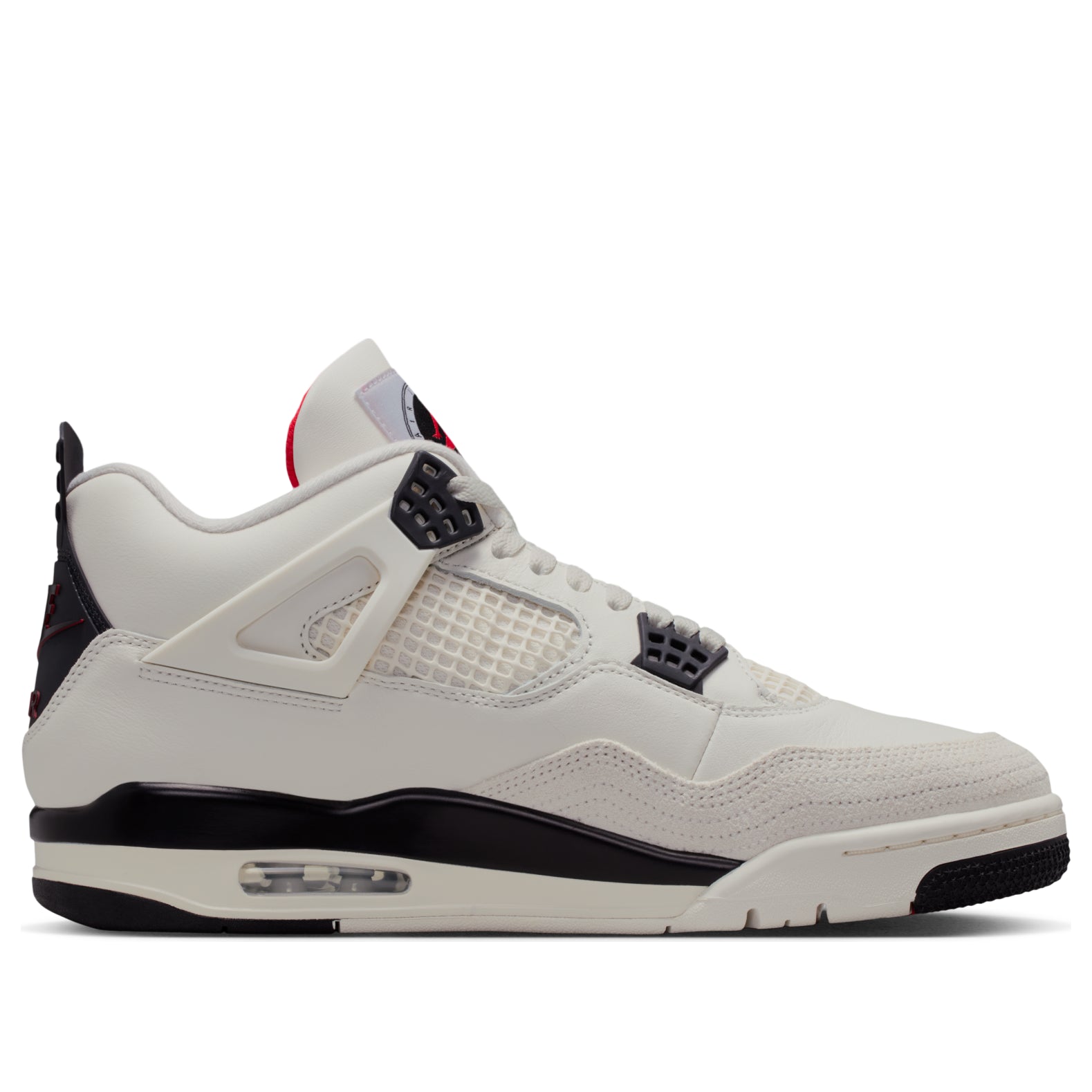 Air Jordan 4 'Flight Club' IM4002-100 - 2_0dcc2578-1edc-41b7-a517-ee94b87b0188