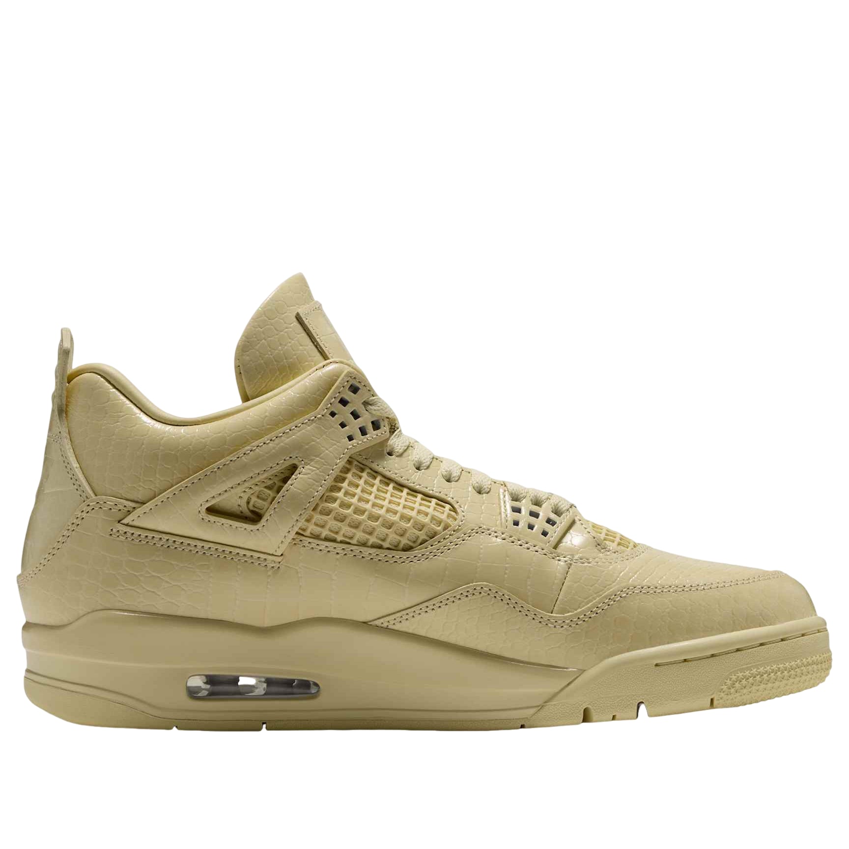 Air Jordan x J Balvin 4 OG 'Lemonade' IW2872-700 - 2_114b76b8-aca1-4976-ba53-dd91ff1f81e1