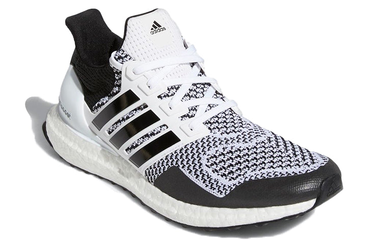 adidas Ultraboost 1.0 DNA 'Cookies And Cream' H68156 - 2_267a9270-6521-4dae-8a31-4310887d5b39