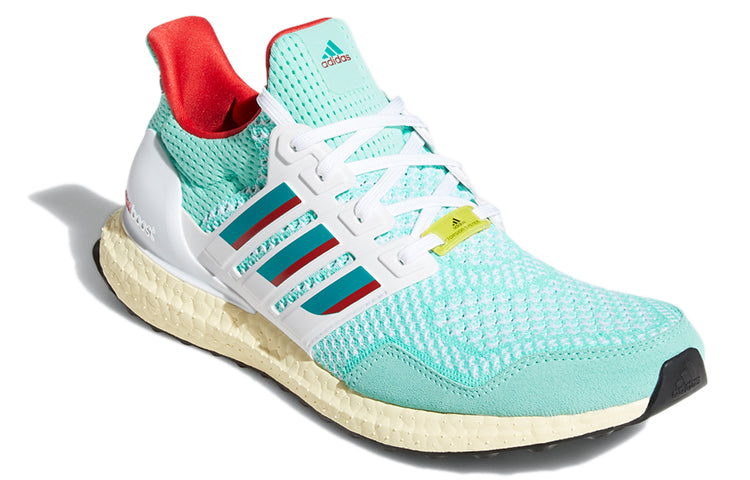 adidas Ultraboost 1.0 DNA 'ZX 9000' H05264 - 2_27c46137-c019-47ab-a8d1-26086ce6fdb2