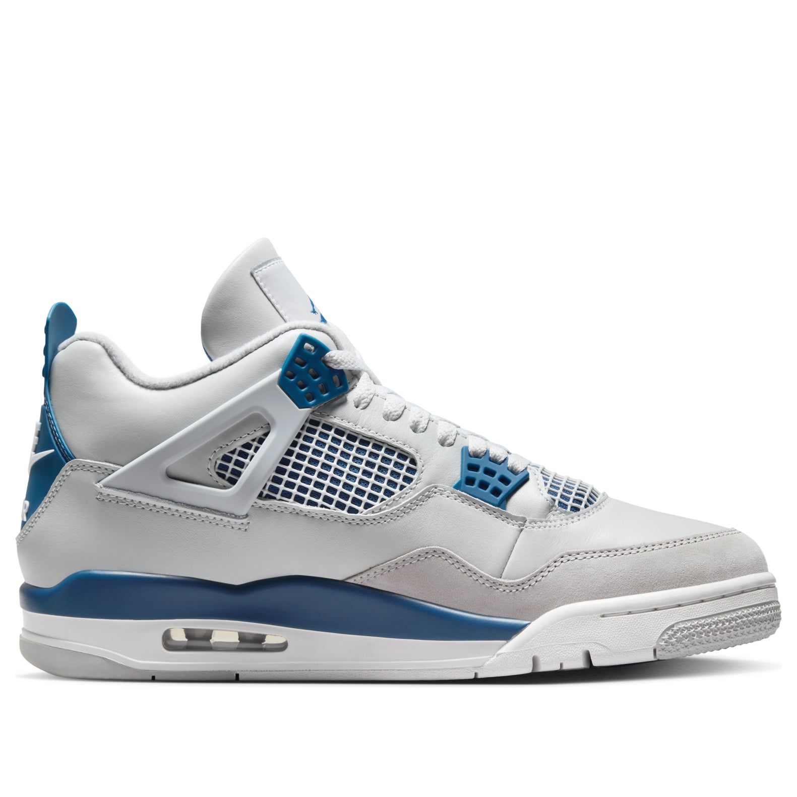 Air Jordan 4 Retro 'Military Blue' 2024 FV5029-141 - 2_3845e1ff-d589-46cd-b181-0ed8f33782e5