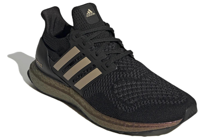 adidas Ultraboost 1.0 DNA Shoes 'Black Magic Beige' HP9618 - 2_6c1d130c-9dc2-4400-a15d-ea916a593292