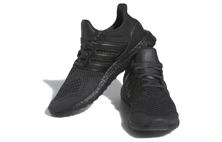 adidas Ultraboost 1.0 DNA 'Carbon' GY7486 - 2_6d517640-d15d-48ee-b601-5b3fc1852561